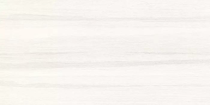 Керамическая плитка Керамин