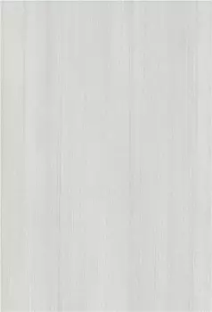 Керамическая плитка Керамин