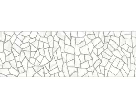 Керамическая плитка Керамин