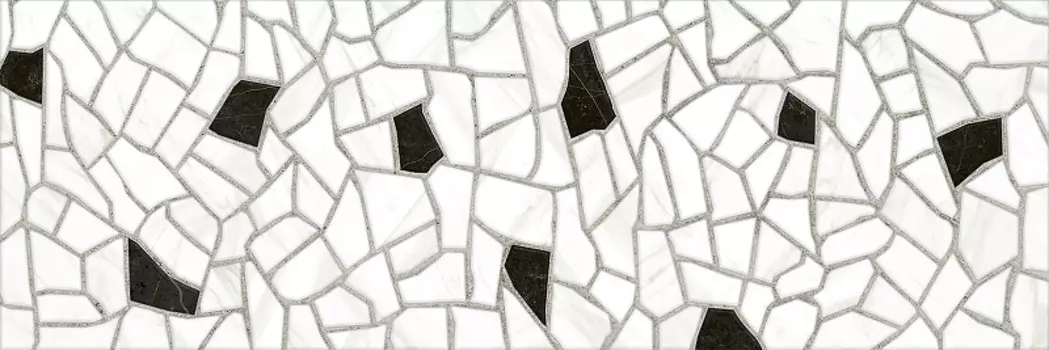 Керамическая плитка Керамин