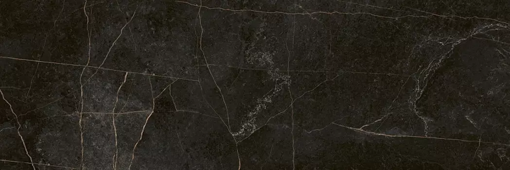 Керамическая плитка Керамин