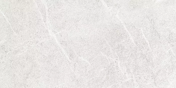 Керамическая плитка Керамин