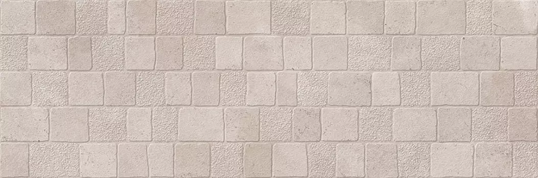 Керамическая плитка Керамин