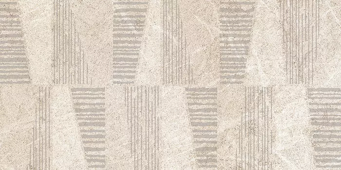 Керамическая плитка Керамин