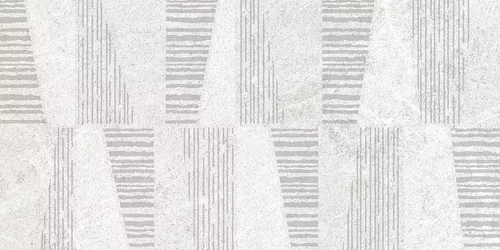 Керамическая плитка Керамин