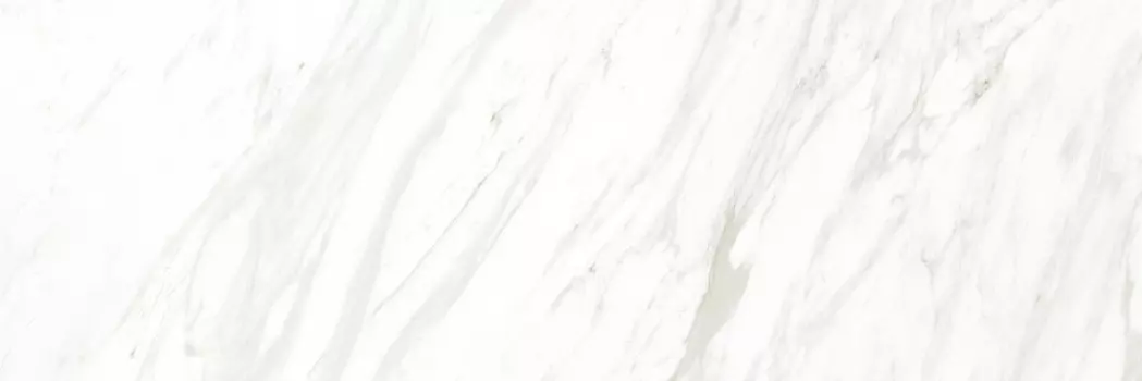 Керамическая плитка Керамин