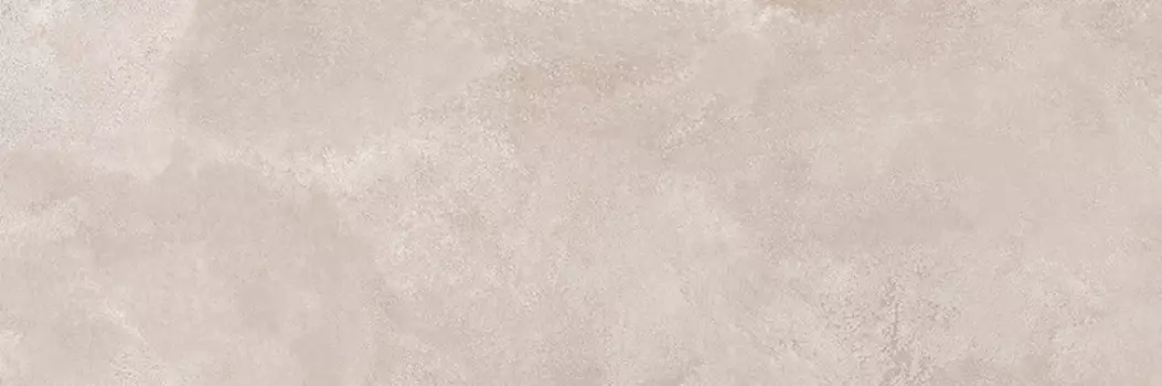 Керамическая плитка Керамин