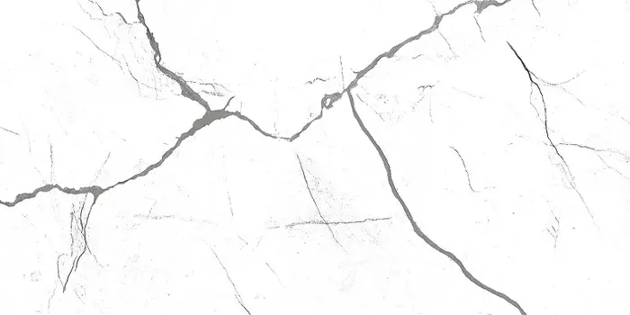 Керамическая плитка Керамин