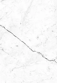 Керамическая плитка Керамин