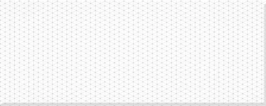 Керамическая плитка Керамин