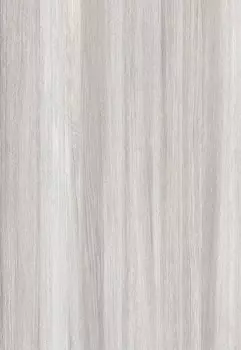 Керамическая плитка Керамин