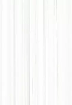 Керамическая плитка Керамин