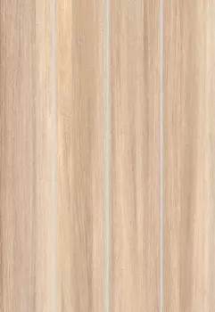 Керамическая плитка Керамин