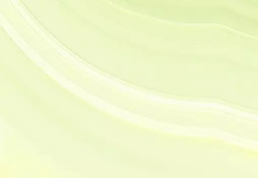 Керамическая плитка Керамин