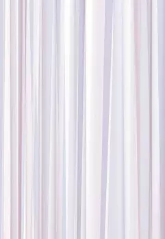 Керамическая плитка Керамин