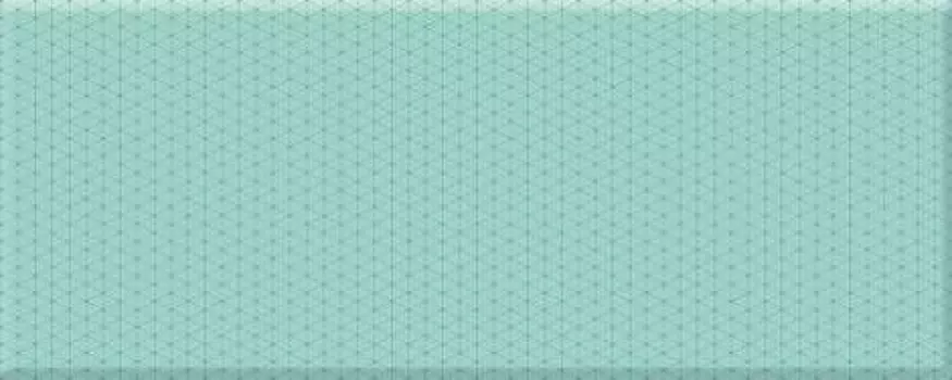 Керамическая плитка Керамин