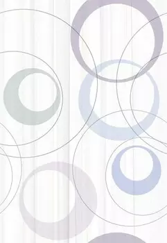 Керамическая плитка Керамин