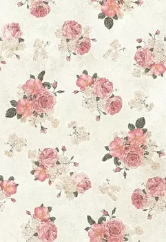 Керамическая плитка Керамин