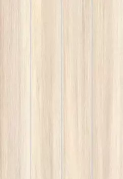 Керамическая плитка Керамин