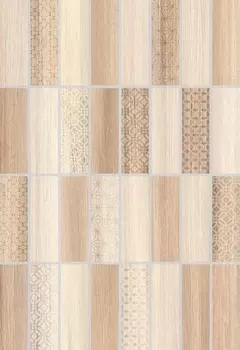 Керамическая плитка Керамин