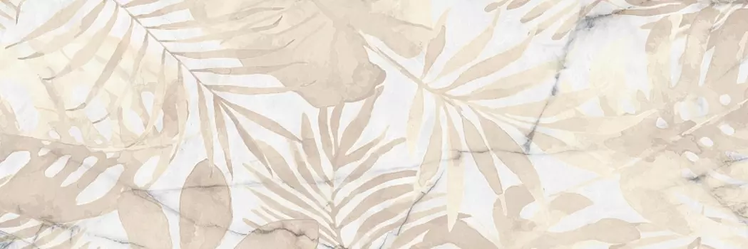 Керамическая плитка Керамин