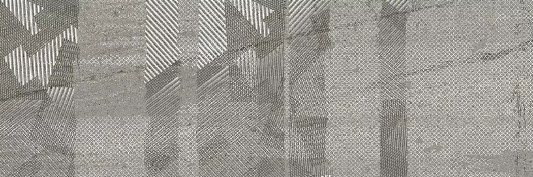 Керамическая плитка Керамин