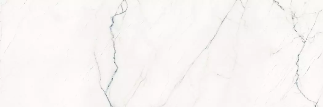 Керамическая плитка Керамин