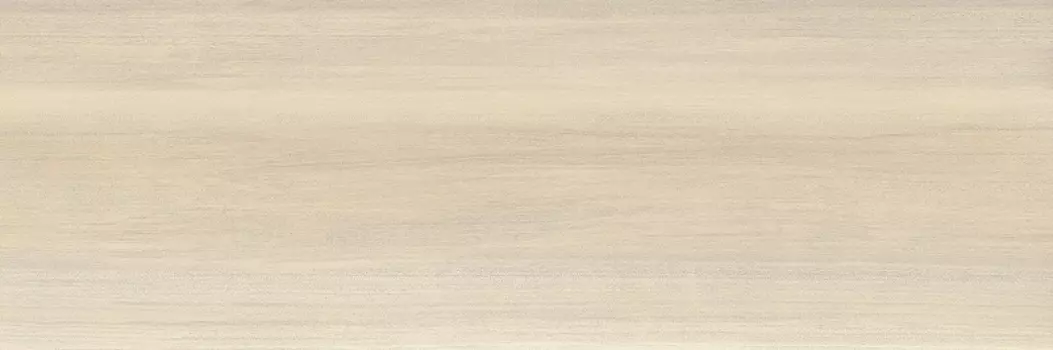 Керамическая плитка Керамин