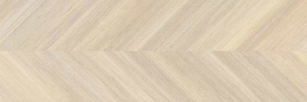 Керамическая плитка Керамин