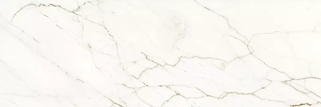 Керамическая плитка Керамин