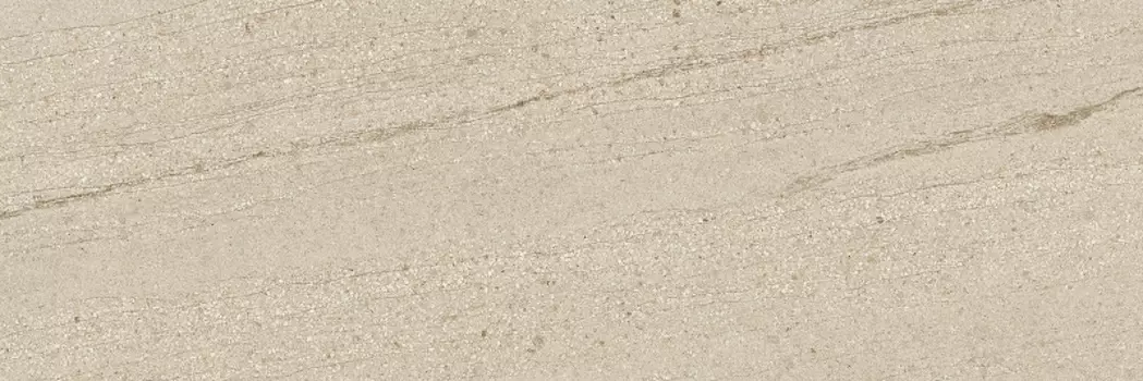 Керамическая плитка Керамин