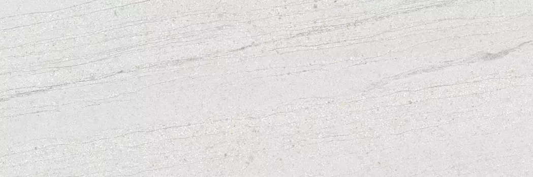 Керамическая плитка Керамин