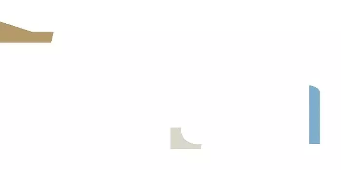 Керамическая плитка Керамин