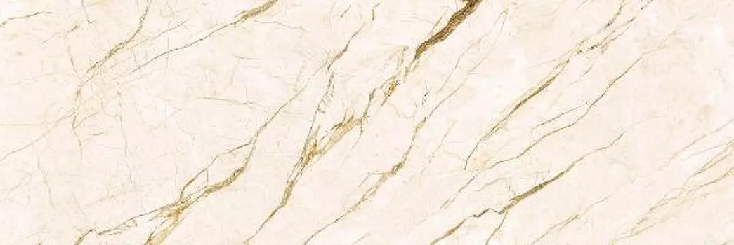 Керамическая плитка Керамин