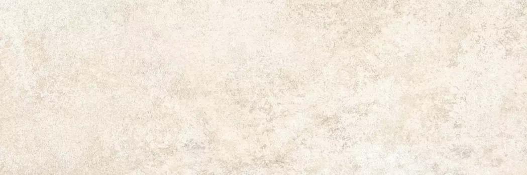 Керамическая плитка Керамин