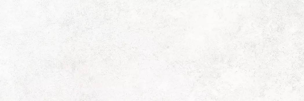 Керамическая плитка Керамин