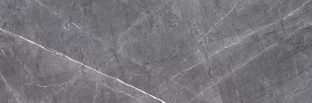 Керамическая плитка Керамин