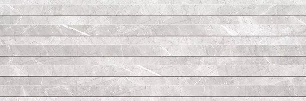 Керамическая плитка Керамин