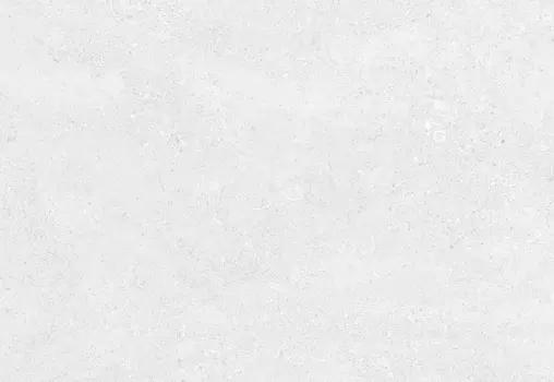 Керамическая плитка Керамин