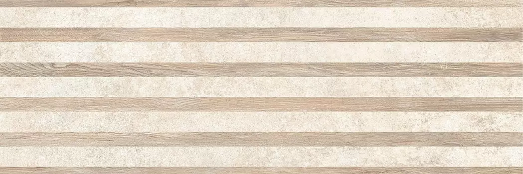 Керамическая плитка Керамин