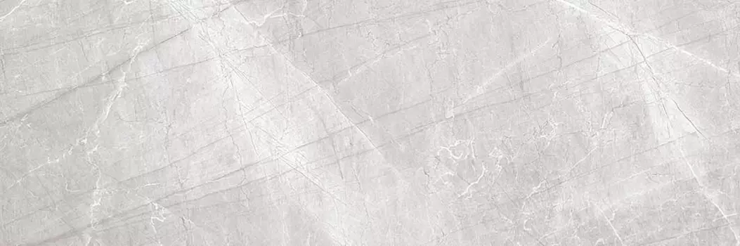 Керамическая плитка Керамин