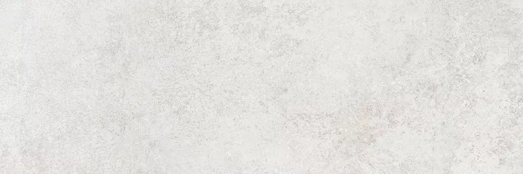 Керамическая плитка Керамин