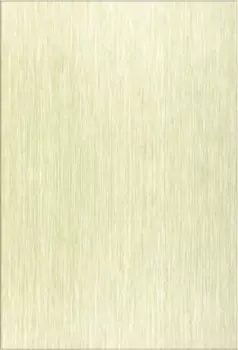 Керамическая плитка Керамин