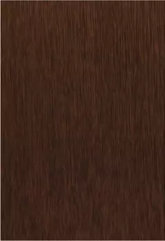 Керамическая плитка Керамин