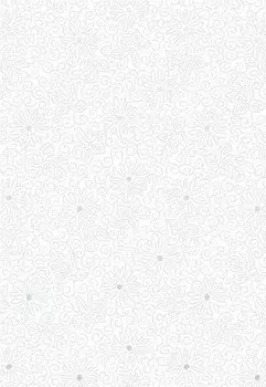 Керамическая плитка Керамин