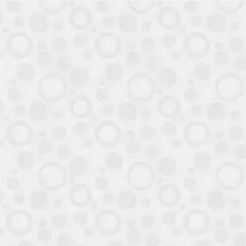 Керамическая плитка Керамин