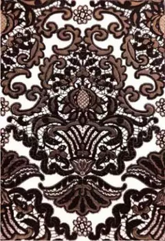 Керамическая плитка Керамин