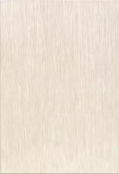 Керамическая плитка Керамин