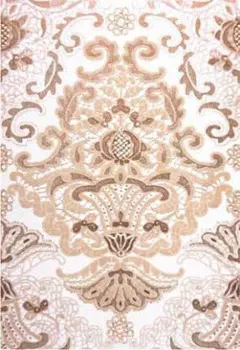 Керамическая плитка Керамин