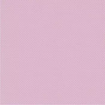 Керамическая плитка Керамин